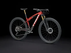 Store Trek Bikes Supercaliber SLR 9.9 XTR Gen 2