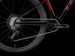 Store Trek Bikes Supercaliber SLR 9.9 XTR Gen 2