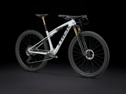 Store Trek Bikes Supercaliber SLR 9.9 XTR Gen 2