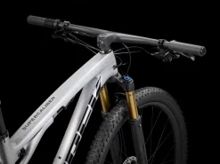 Store Trek Bikes Supercaliber SLR 9.9 XTR Gen 2