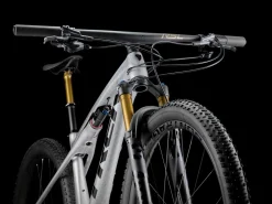 Store Trek Bikes Supercaliber SLR 9.9 XTR Gen 2