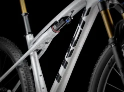 Store Trek Bikes Supercaliber SLR 9.9 XTR Gen 2