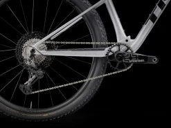 Store Trek Bikes Supercaliber SLR 9.9 XTR Gen 2