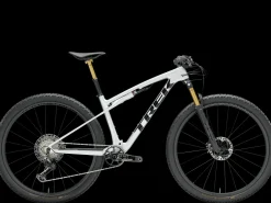 Store Trek Bikes Supercaliber SLR 9.9 XTR Gen 2