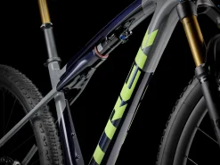 Store Trek Bikes Supercaliber SLR 9.9 XTR Gen 2