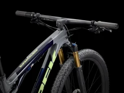 Store Trek Bikes Supercaliber SLR 9.9 XTR Gen 2