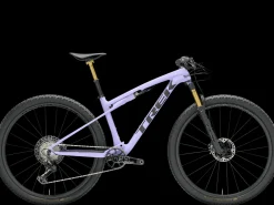 Store Trek Bikes Supercaliber SLR 9.9 XTR Gen 2