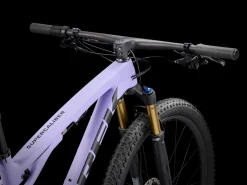 Store Trek Bikes Supercaliber SLR 9.9 XTR Gen 2