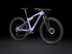 Store Trek Bikes Supercaliber SLR 9.9 XTR Gen 2