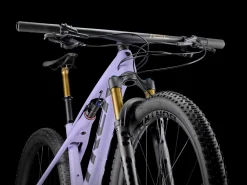 Store Trek Bikes Supercaliber SLR 9.9 XTR Gen 2