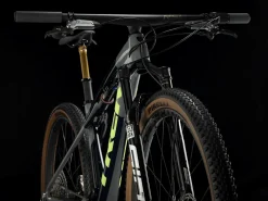 Flash Sale Trek Bikes Supercaliber SLR 9.9 XX AXS Gen 2