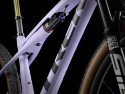 Flash Sale Trek Bikes Supercaliber SLR 9.9 XX AXS Gen 2