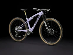 Flash Sale Trek Bikes Supercaliber SLR 9.9 XX AXS Gen 2