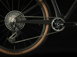 Flash Sale Trek Bikes Supercaliber SLR 9.9 XX AXS Gen 2