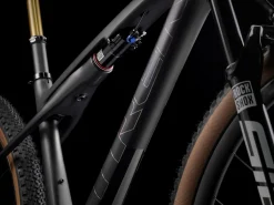 Flash Sale Trek Bikes Supercaliber SLR 9.9 XX AXS Gen 2