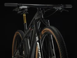 Flash Sale Trek Bikes Supercaliber SLR 9.9 XX AXS Gen 2