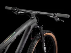 Flash Sale Trek Bikes Supercaliber SLR 9.9 XX AXS Gen 2