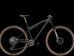 Flash Sale Trek Bikes Supercaliber SLR 9.9 XX AXS Gen 2