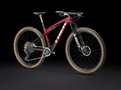 Flash Sale Trek Bikes Supercaliber SLR 9.9 XX AXS Gen 2