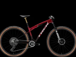 Flash Sale Trek Bikes Supercaliber SLR 9.9 XX AXS Gen 2