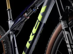 Flash Sale Trek Bikes Supercaliber SLR 9.9 XX AXS Gen 2