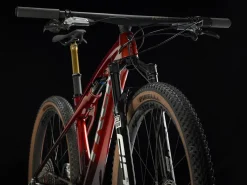 Flash Sale Trek Bikes Supercaliber SLR 9.9 XX AXS Gen 2