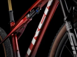 Flash Sale Trek Bikes Supercaliber SLR 9.9 XX AXS Gen 2