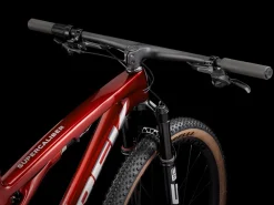 Flash Sale Trek Bikes Supercaliber SLR 9.9 XX AXS Gen 2