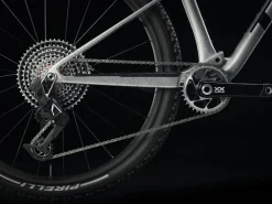 Flash Sale Trek Bikes Supercaliber SLR 9.9 XX AXS Gen 2