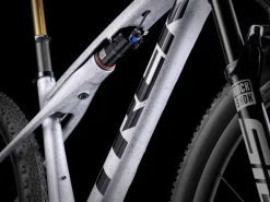 Flash Sale Trek Bikes Supercaliber SLR 9.9 XX AXS Gen 2