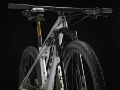 Flash Sale Trek Bikes Supercaliber SLR 9.9 XX AXS Gen 2