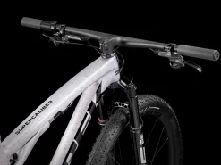 Flash Sale Trek Bikes Supercaliber SLR 9.9 XX AXS Gen 2