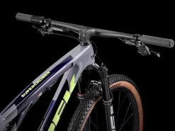 Flash Sale Trek Bikes Supercaliber SLR 9.9 XX AXS Gen 2