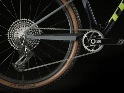 Flash Sale Trek Bikes Supercaliber SLR 9.9 XX AXS Gen 2