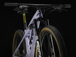 Flash Sale Trek Bikes Supercaliber SLR 9.9 XX AXS Gen 2