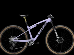 Flash Sale Trek Bikes Supercaliber SLR 9.9 XX AXS Gen 2