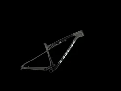 Best Sale Trek Bikes Supercaliber SLR Gen 2 Frameset