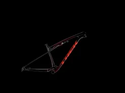 Best Sale Trek Bikes Supercaliber SLR Gen 2 Frameset