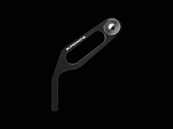 Best Sale Trek Bikes Supernova Front Light Bracket Multi Mount HSOP Black