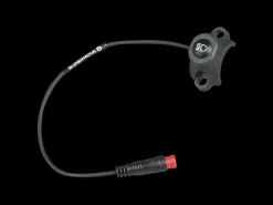 Cheap Trek Bikes Supernova Light Parts White