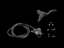 Best Sale Trek Bikes Tektro HD-M276 Hydraulic Brakeset Black