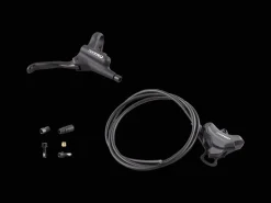 Best Sale Trek Bikes Tektro HD-R310 Hydraulic Disc Brake Lever/Caliper Black