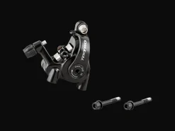 Cheap Trek Bikes Tektro MD-C550 Mechanical Brake Caliper Black