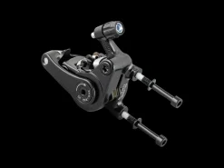 Cheap Trek Bikes Tektro MD-C550 Mechanical Brake Caliper Black