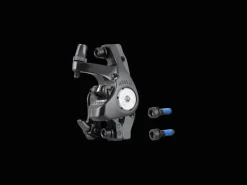 New Trek Bikes Tektro Novela Mechanical Brake Caliper Black