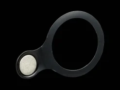 Shop Trek Bikes Tektro SP-SS20 Speed Sensor Magnet for Centerlock Rotor Black