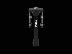 Discount Trek Bikes Thule Apex XT 2-Bike Hitch Rack Black