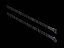 Shop Trek Bikes Thule EasyFold XXL Fat Bike Straps Black