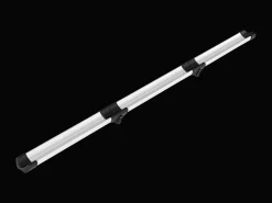 Online Trek Bikes Thule Foldable Loading Ramp Black