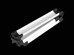 Online Trek Bikes Thule Foldable Loading Ramp Black